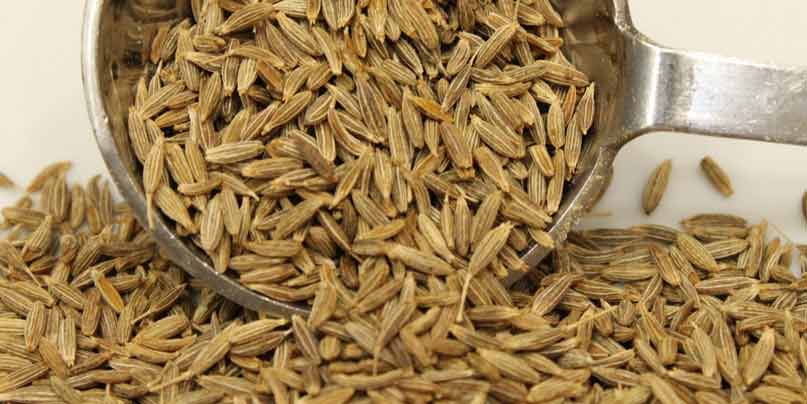 Cumin-seeds-to-improve-breast-milk-supply-naturally-for-new-mothers