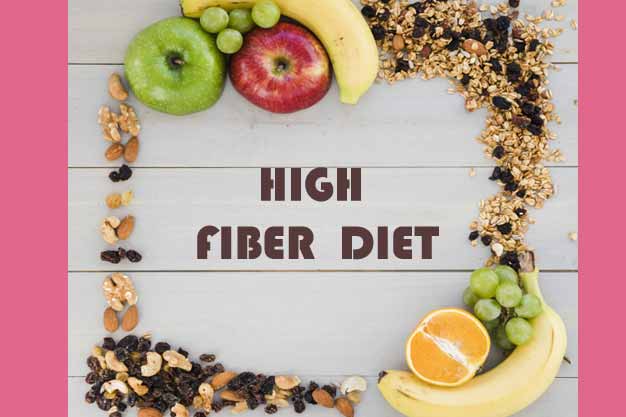 Eat-a-high-fiber-diet