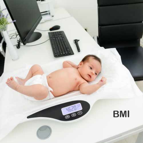 Keep-a-tab-on-your-baby’s-BMI-to-measure-your-babys-growth-and-development