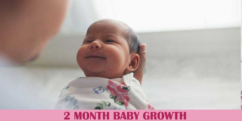 2-month-baby-growth