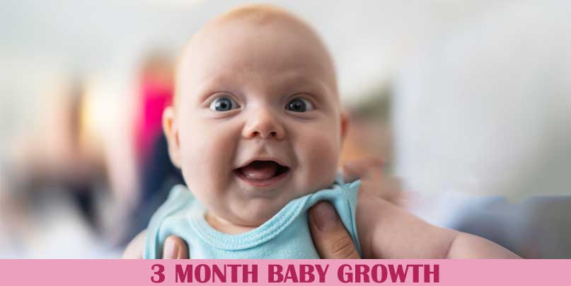 3-month-baby-growth