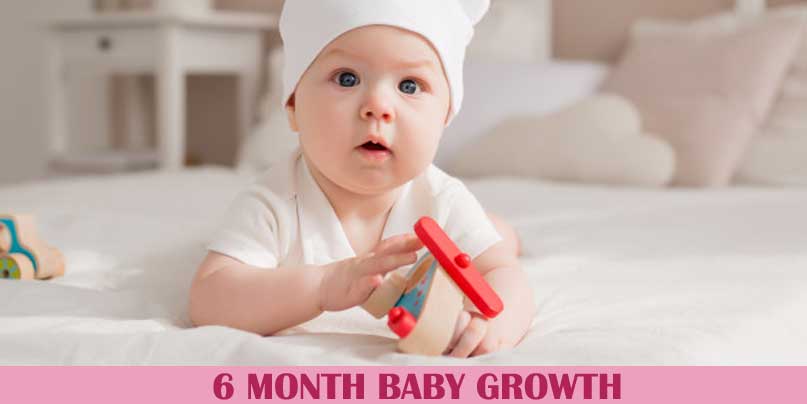 6-month-baby-growth