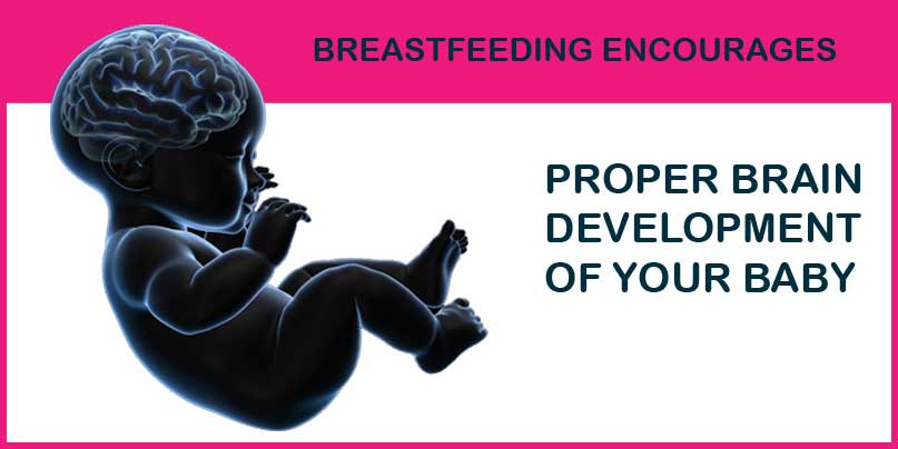 Breastfeeding-encourages-benefits-of-breastfeeding-no-formula-can-beat-this
