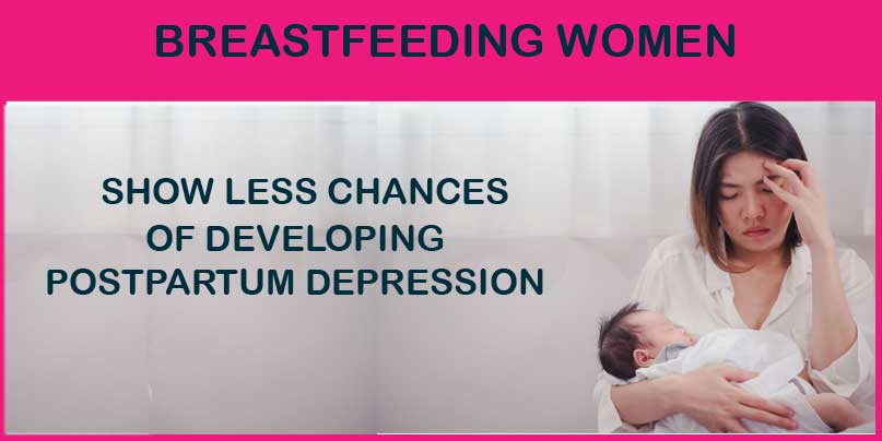 Breastfeeding-women-no-formula-can-beat-this