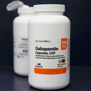 Gabapentin-to-relieve-from-manopause-problems