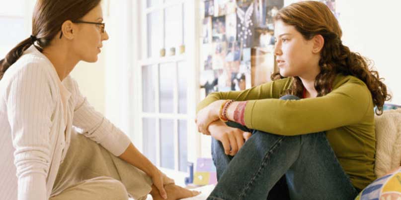 Listen-to-them-tips-parents-for-depressed-teens