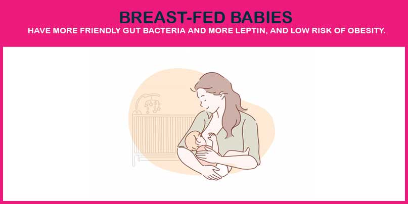 breast-fed-babies-of-breastfeeding-no-formula-can-beat-this