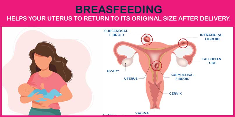 breastfeeding-no-formula-can-beat-this