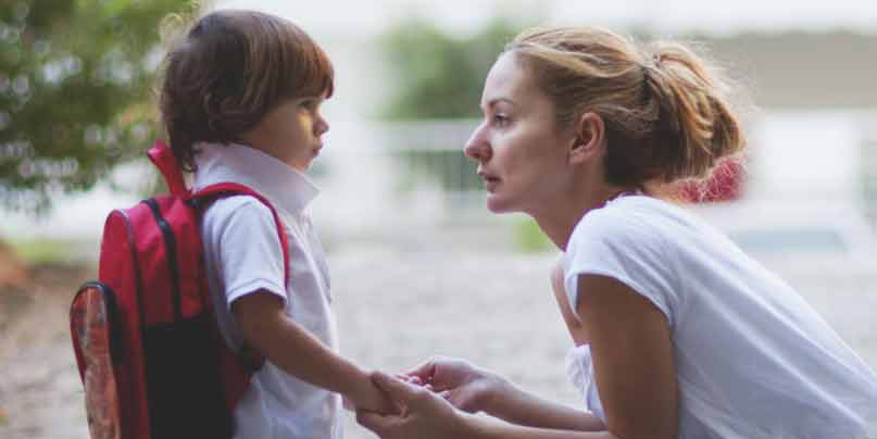 not-make-your-child-anxious-to-prepare-for-their-childs-first-day-of-school