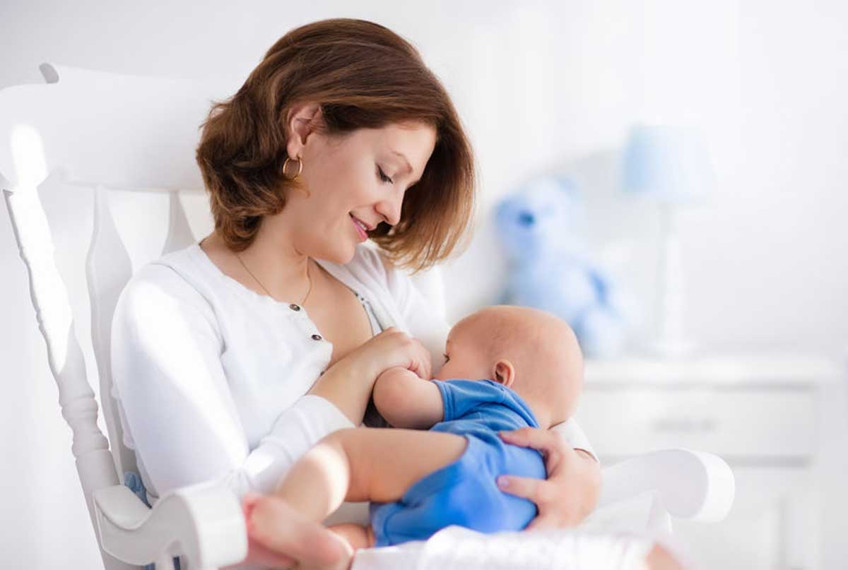 post-12-extraordinary-benefits-of-breastfeeding-no-formula-can-beat-this