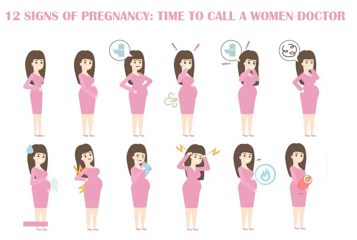 post-12-signs-of-pregnancy-time-to-call-a-women-doctor