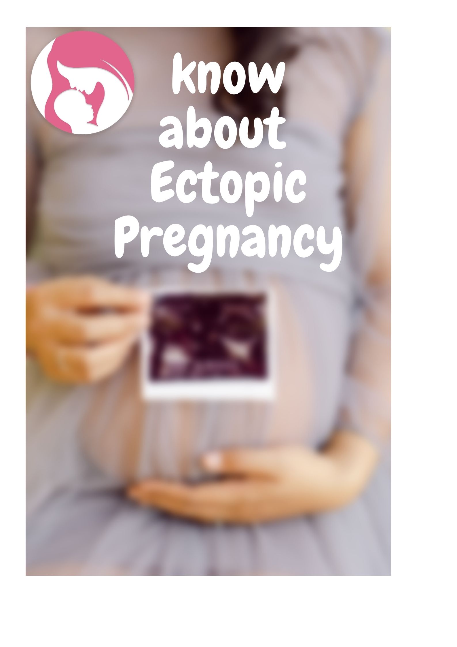 post-All-we-need-to-know-about-Ectopic-pregnancy