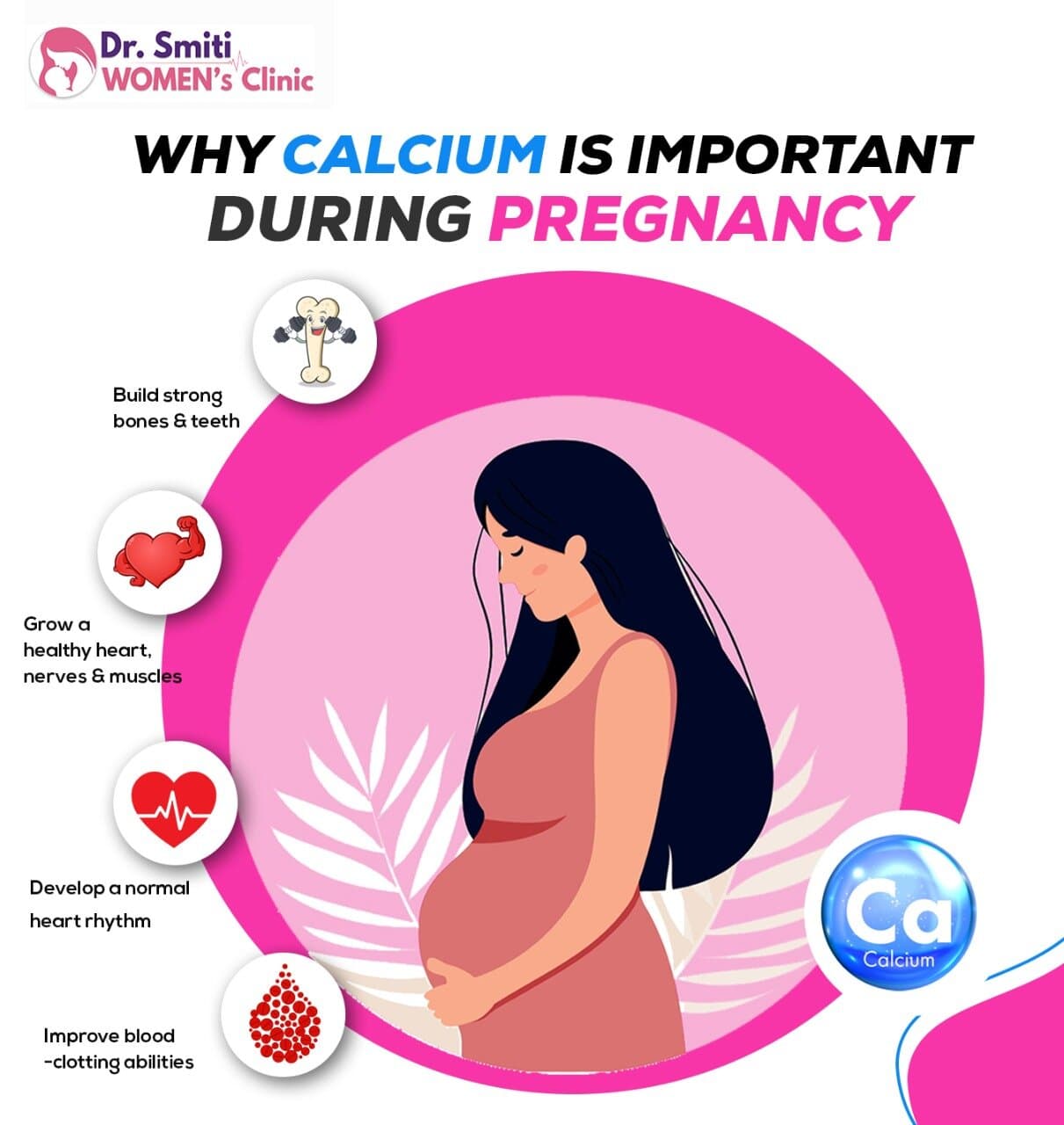 post-Here-why-pregnant-women-need-to-include-calcium-in-their-diet