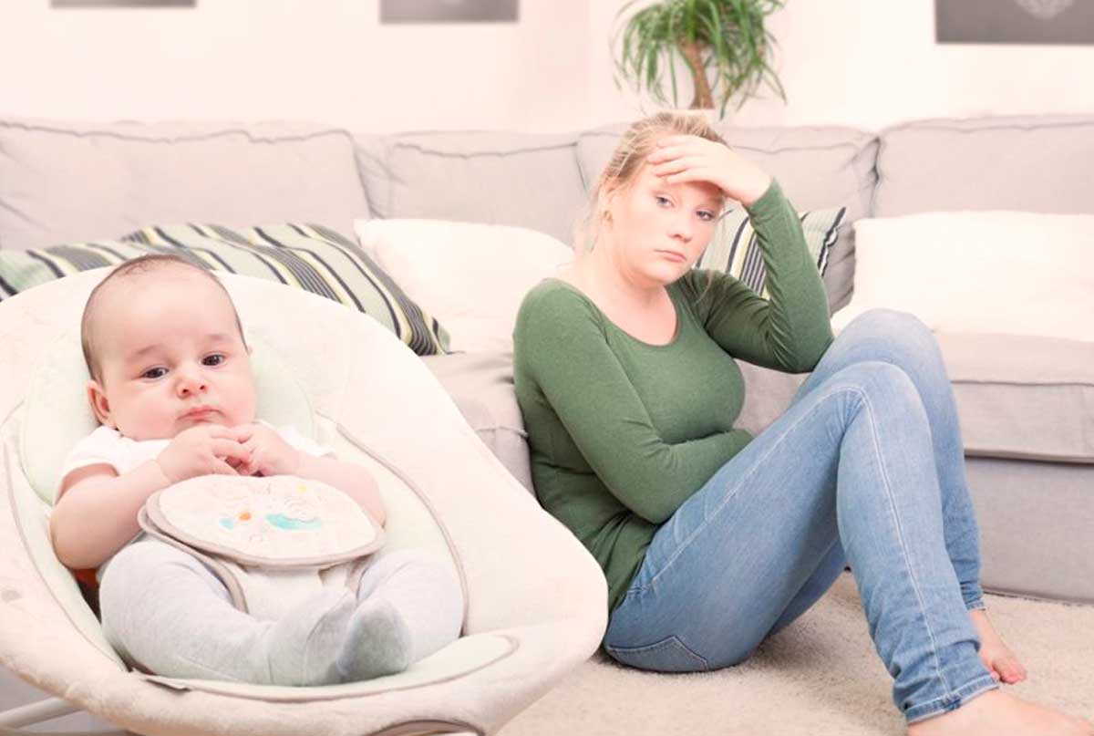 post-depression-during-pregnancy-how-to-deal-with-this-vexing-problem