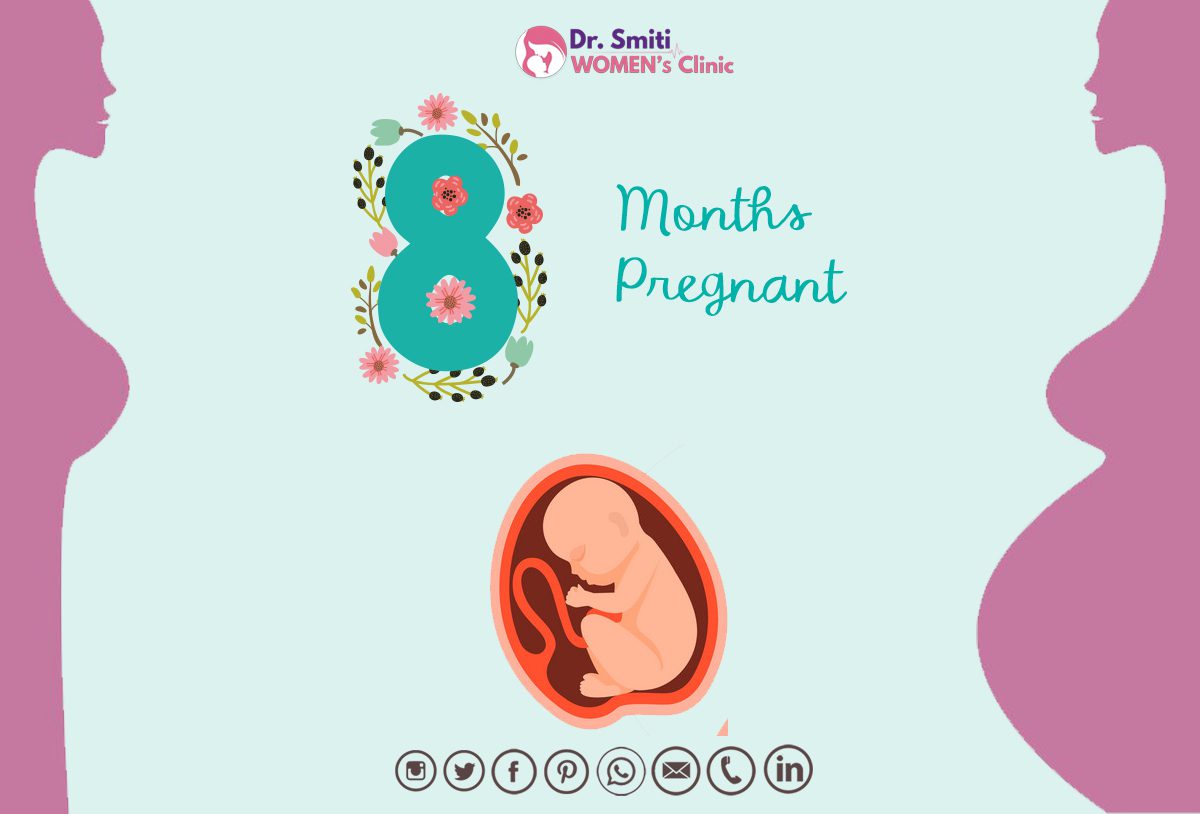 post-eighth-month-pregnancy-baby-mother-development-symptoms-health-diet-tips