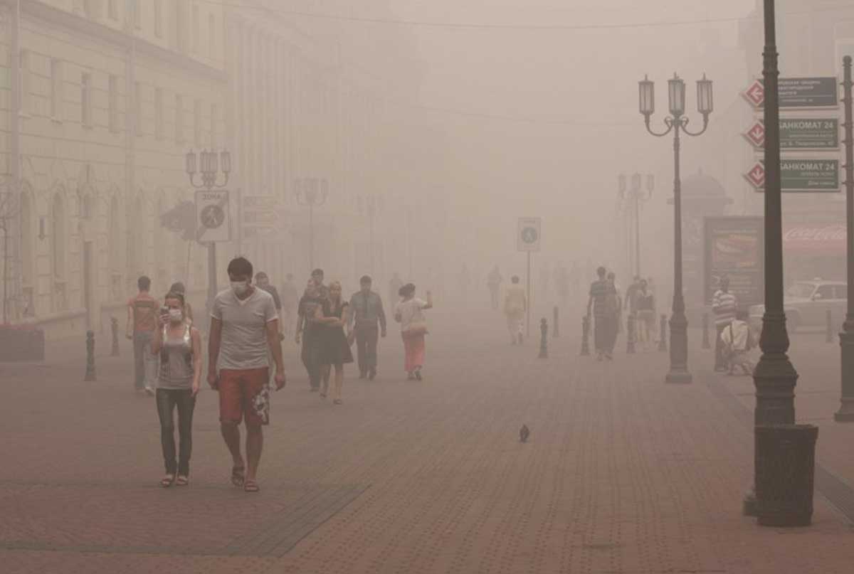 post-how-air-pollution-could-be-impacting-your-brain