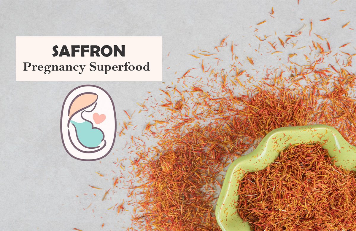post-is-it-safe-to-eat-saffron-or-not-in-pregnancy-benefits-ways-to-use-side-effects