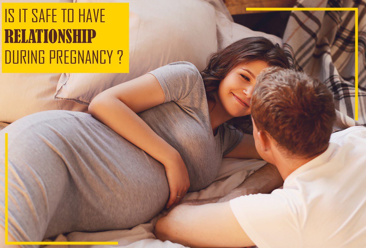 post-is-it-safe-to-have-relationship-during-pregnancy