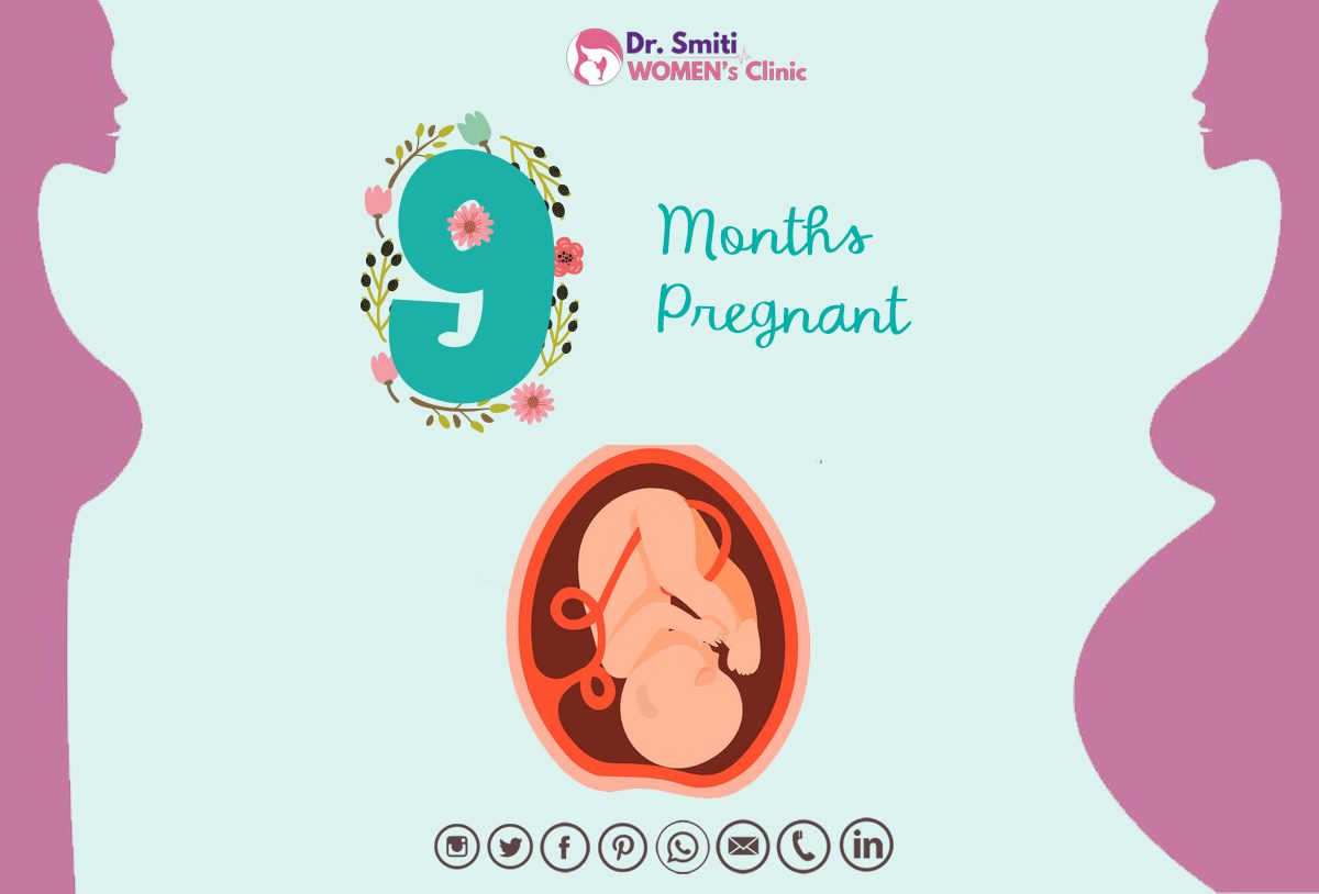post-ninth-month-pregnancy-baby-mother-development-symptoms-health-diet-tips