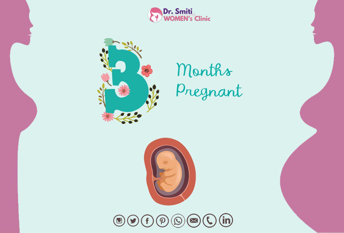 post-third-month-pregnancy-baby-mother-development-symptoms-health-diet-tips