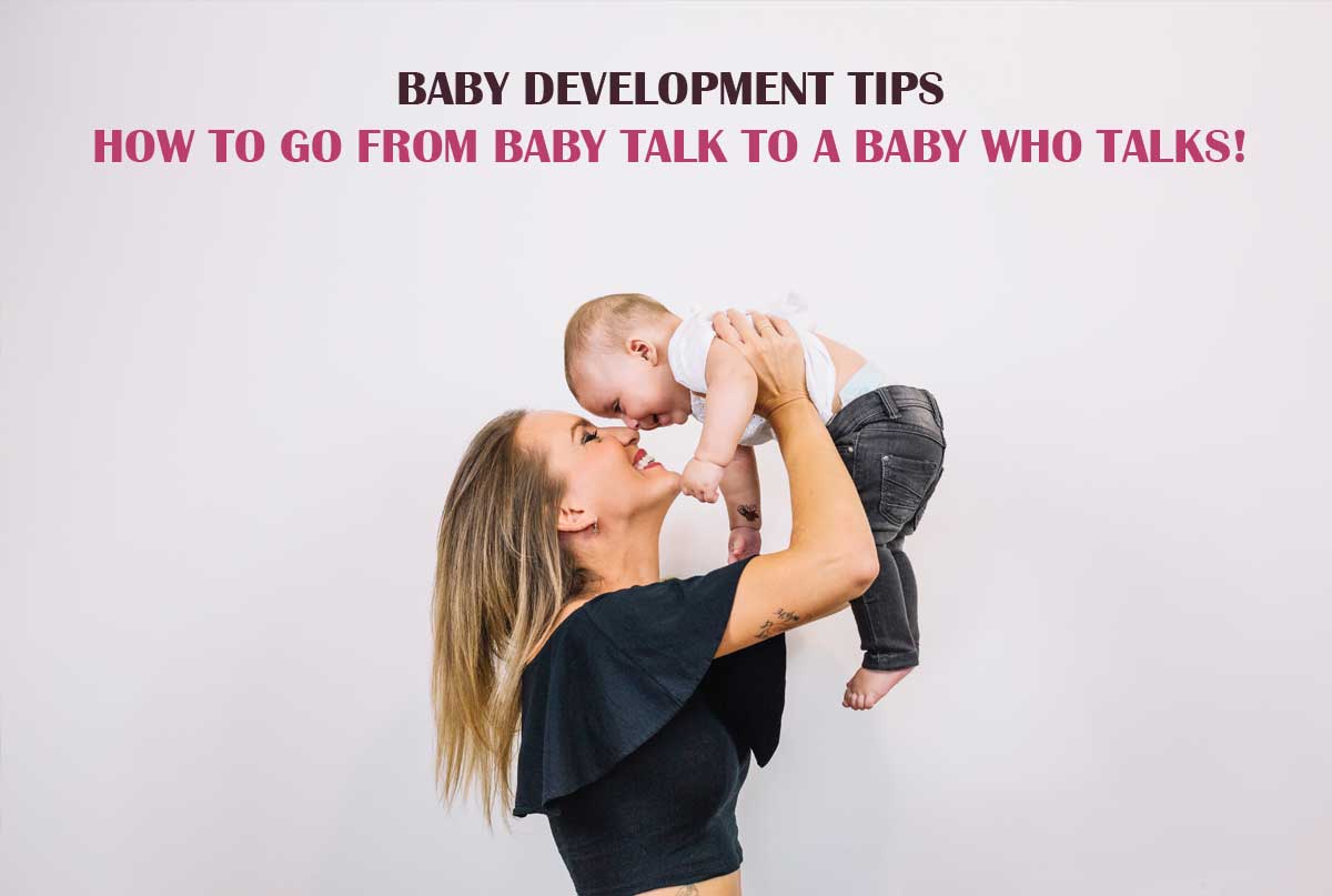 post-tips-how-to-go-from-baby-talk-to-a-baby-who-talks