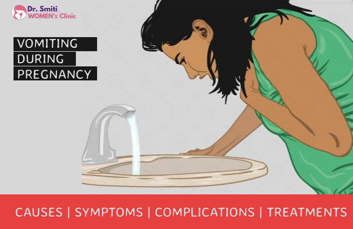 post-vomiting-during-pregnancy-causes-symptoms-complications-treatments