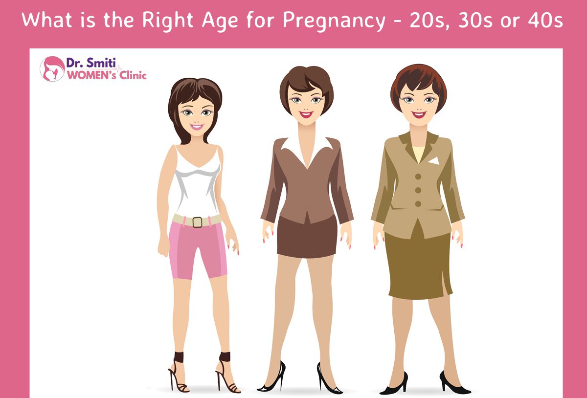 post-what-is-the-right-age-for-pregnancy
