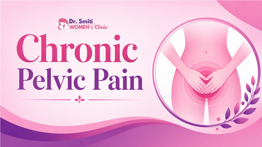 Chronic-Pelvic-Pain