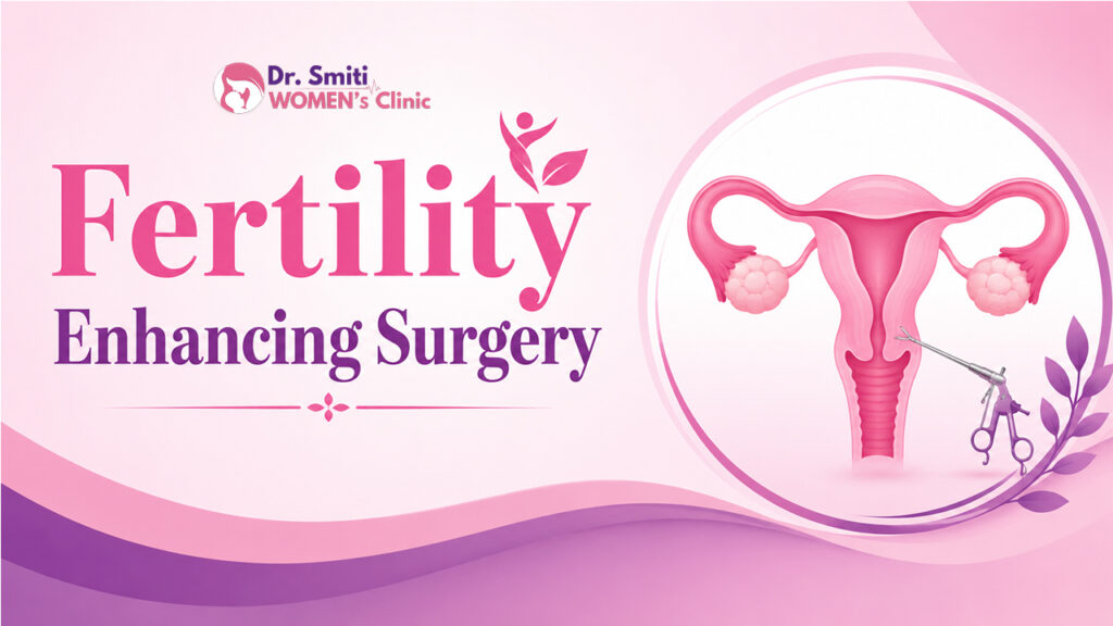 Fertility-Enhancing-Surgery
