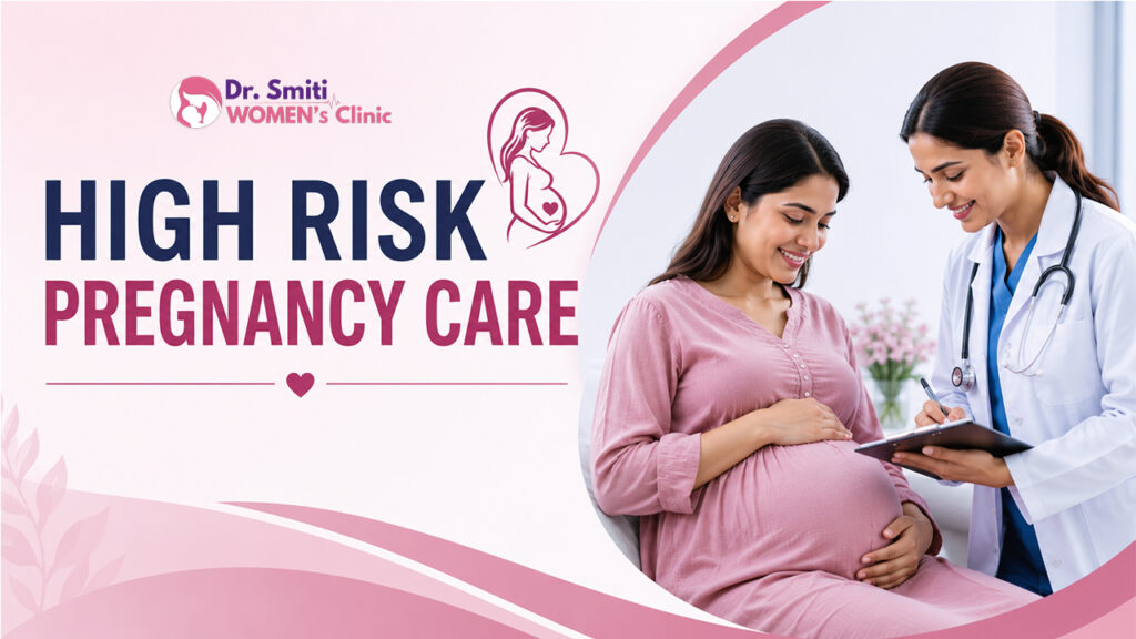 High-Risk-Pregnancy-Care