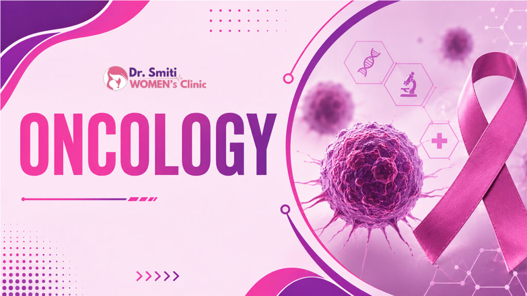 ONCOLOGY