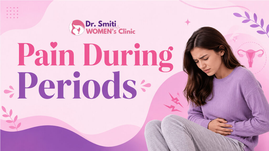 Pain-During-Periods