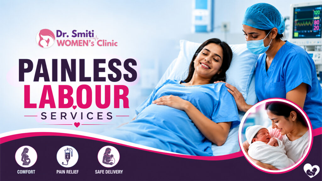 Painless-Labour-Services